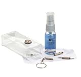 Eyeglass Cleaning Kit for Sale