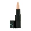 Duo Concealer - #1 - Vincent Longo - Complexion - Duo Concealer - 4g/0.12oz
