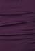 M. Rena Seamless Cami Corset
