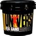 UNIVERSAL NUTRITION, REAL GAINS VANILLA 6.85 LB