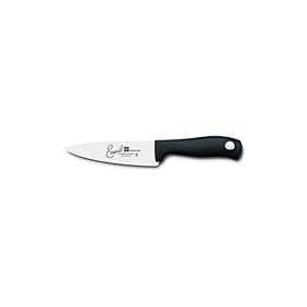 Click here to buy Emerilware by W�sthof 6-Inch Chef's Knife by W�sthof.