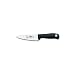 Emerilware by Wusthof 6-Inch Chef s Knife