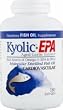 Kyolic EPA - Cardiovascular by Kyolic 90 Softgels