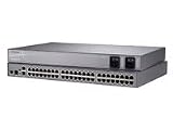 Raritan DOMINION SX 48PORT SECURE ( DSXA48 )