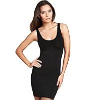 Secret Slimming™ Light Control Full Slip
