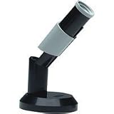 Paterson Micro Focus Finder