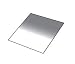 Cokin P120 Filter, P, Grey Graduated G1