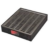 Camp Chef Sport Utility Camp Grill Box