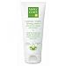 ������͢���ʡۥޥꥳ���� ���å���V ���ʥ����� 200ml��marycohr�� �ڥ�����ǥ��󥹥��ʥ�����ۤΥѥ���åפ�����˥塼���뾦�ʤǤ���