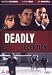 Die Spur des B�sen / Deadly Deception ( Lolita al desnudo ) [ Holl�ndische Fassung, Keine Deutsche Sprache ]