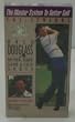 Rhythm,Tempo,Sand,Chip:Douglas
