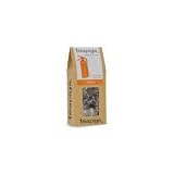 Chilli Chai Tea by Teapigs 15 Tea Temples
