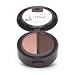 L'Oreal HIP High Intensity Pigments Concentrated Shadow Duo, Foxy 808 .08 oz (2.4 g)