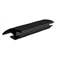 Amazon.co.uk: Windscreen rubber seal universal for cars, trucks and