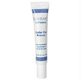 Kinerase Under Eye Rescue 0.7 oz.