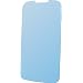 6x UltraClear Displayschutzfolie passgenau f�r Huawei U8650 Sonic
