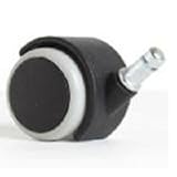 Détails sur le produit