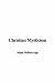 Book Christian Mysticism