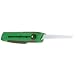 Retractable Saw Set