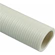 Watts Water Technologies RSFR Bulk Spa Flex Hose