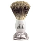 Whish Crystal Body Brush Clear - B001BRDTL8