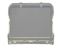 NIKON BM3 LCD Monitor Replacement Cover