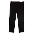 Women's INC International Concepts Pants Black Size 2