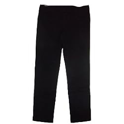 Women's INC International Concepts Pants Black Size 2