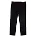 Women's INC International Concepts Pants Black Size 2
