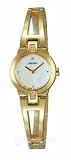 Seiko Ladies Dress Watch