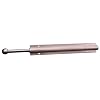 Easy Track RA1204-CH Closet Sliding Wardrobe Rod, Chrome