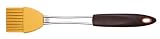 Mario Batali Large Silicone Basting Brush, Penne