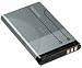 Nokia BL-4C Li-Ion Battery for Nokia 5100/6100 Phones