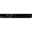 Magnavox Blu-ray Disc/dvd Player w/ Built-in Wireless LAN Magnavox Blu-ray Disc/dvd Player w/ Built-in Wireless LAN
