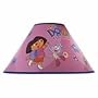 Dora the Explorer - Light Shade