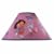 Dora the Explorer - Light Shade