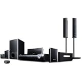SonyBRAVIATheaterSystem-Black