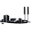Sony BRAVIA Theater System (DAVHDX576WF) - Black