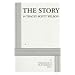 The Story - Acting Edition
