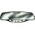 CRIMESTOPPER BLUETOOTH HF CAR KIT MIRROR