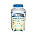 Life Extension European Leg Solution featuring Certified Diosmin 95