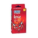 Durex Love, 6 St