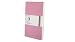 Amazon price tracker, Amazon price history charts, Moleskine Volant Notebook Ruled Pink Large (Set of 2)