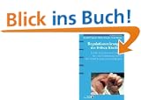 Regulationsst�rungen der fr�hen Kindheit. Fr�he Risiken und Hilfen im Entwicklungskontext der Eltern-Kind-Beziehungen
