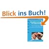 Regulationsstörungen der frühen Kindheit. Frühe Risiken und Hilfen im Entwicklungskontext der Eltern-Kind-Beziehungen Regulationsstörungen der frühen Kindheit. Frühe Risiken und Hilfen im Entwicklungskontext der Eltern-Kind-Beziehungen
