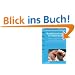 Regulationsst�rungen der fr�hen Kindheit. Fr�he Risiken und Hilfen im Entwicklungskontext der Eltern-Kind-Beziehungen