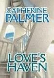 Love's Haven