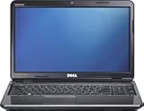 Dell - Inspiron Laptop / Intel® CoreTM i3 Processor / 15.6" Display / 4GB  ....