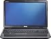 Dell - Inspiron Laptop / Intel® CoreTM i3 Processor / 15.6