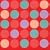 Quickspace